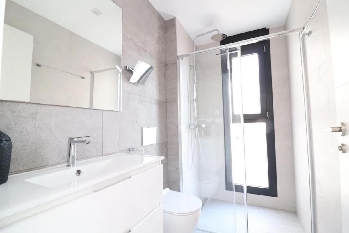 Properties for sale and rent in Spain photo 3