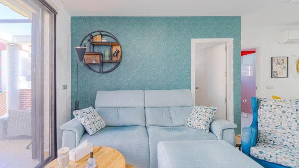 Дуплекс на продажу в Calle Cabo Prior, 2, Ориуэла photo 1