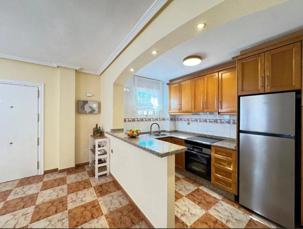 Venta de duplex en Barrio Lomas de Don Juan, Orihuela photo 4