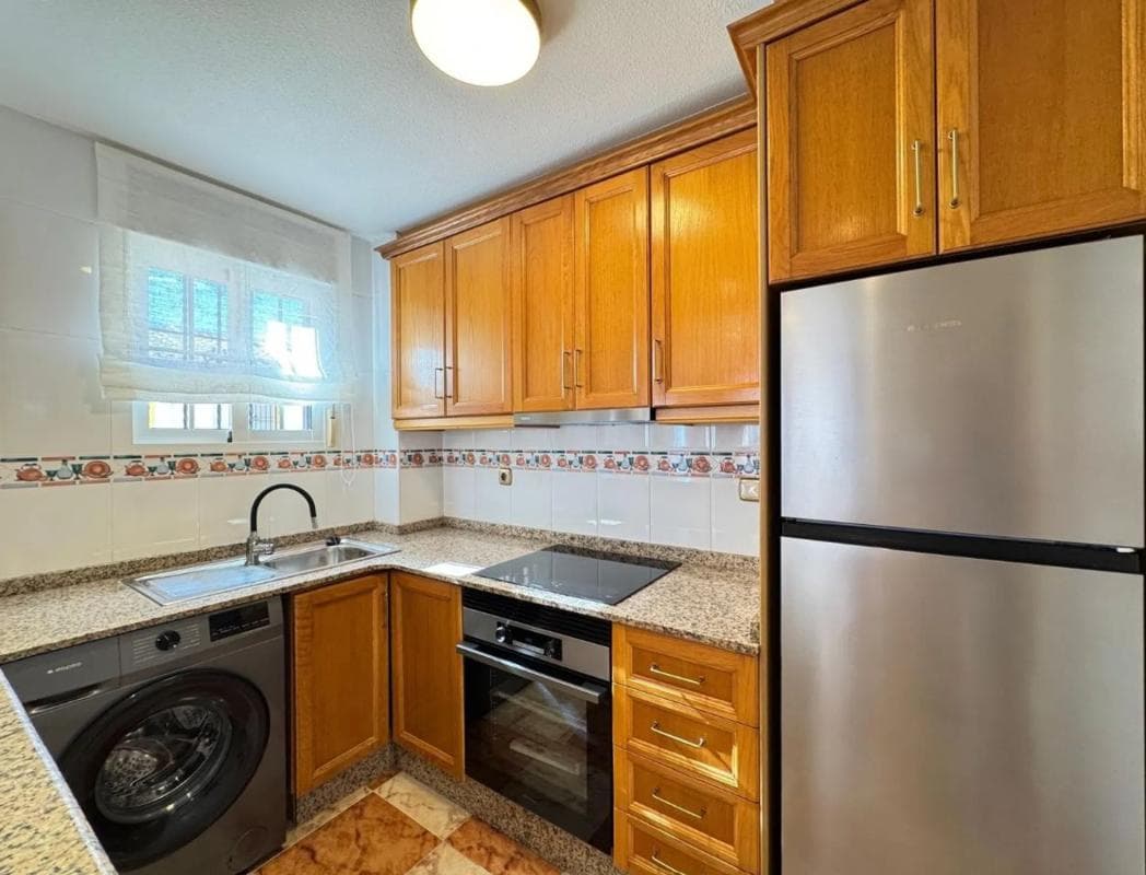Venta de duplex en Barrio Lomas de Don Juan, Orihuela photo 5