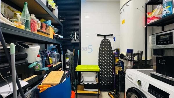 Venta de piso en Barrio Los Dolses, Orihuela
photo 1