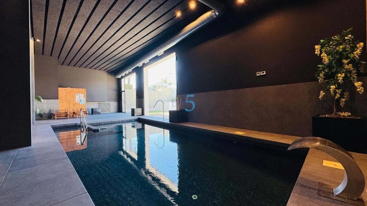 Venta de piso en Barrio Los Dolses, Orihuela
photo 2