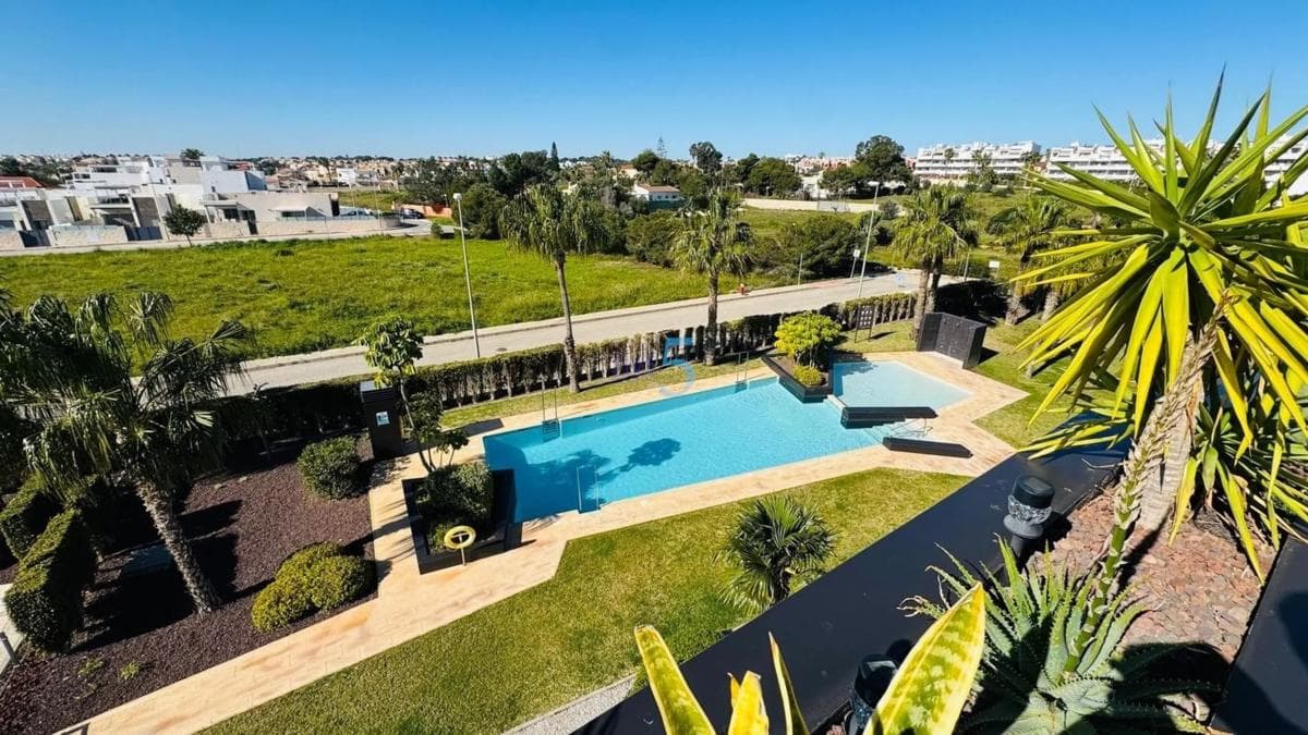 Venta de piso en Barrio Los Dolses, Orihuela
photo 3
