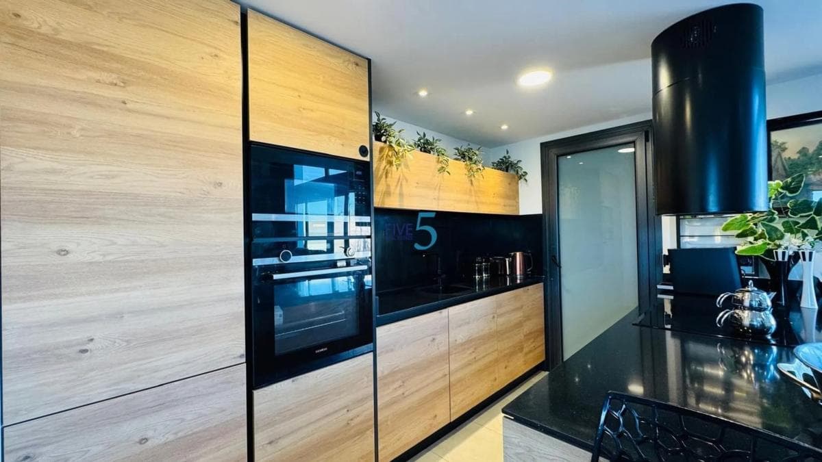 Venta de piso en Barrio Los Dolses, Orihuela
photo 5