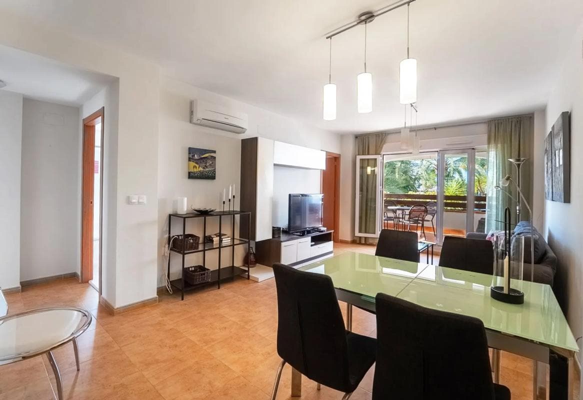 Venta de piso en Calle Guinda, Orihuela
photo 2
