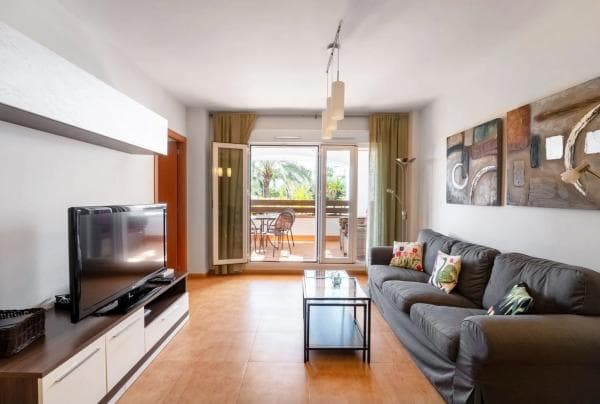 Venta de piso en Calle Guinda, Orihuela
thumbnail 2