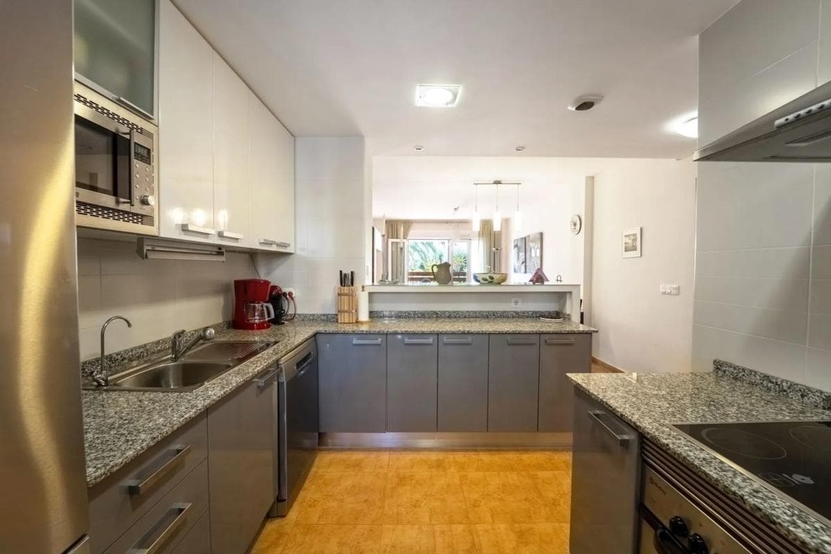 Venta de piso en Calle Guinda, Orihuela
photo 4