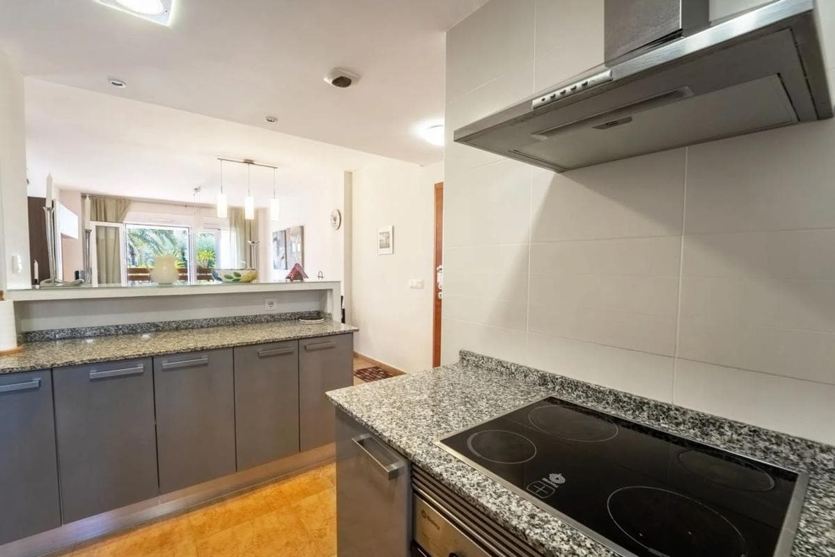 Venta de piso en Calle Guinda, Orihuela
photo 5
