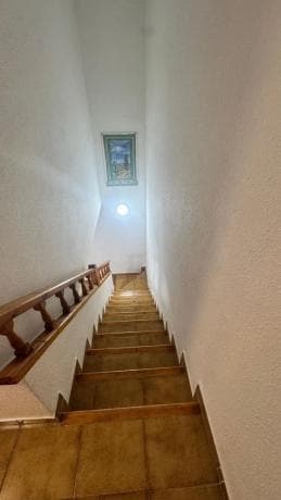 Chalet adosado en calle Jazmines thumbnail 1