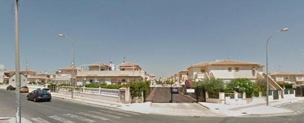 Chalet pareado en arco Iris photo 1