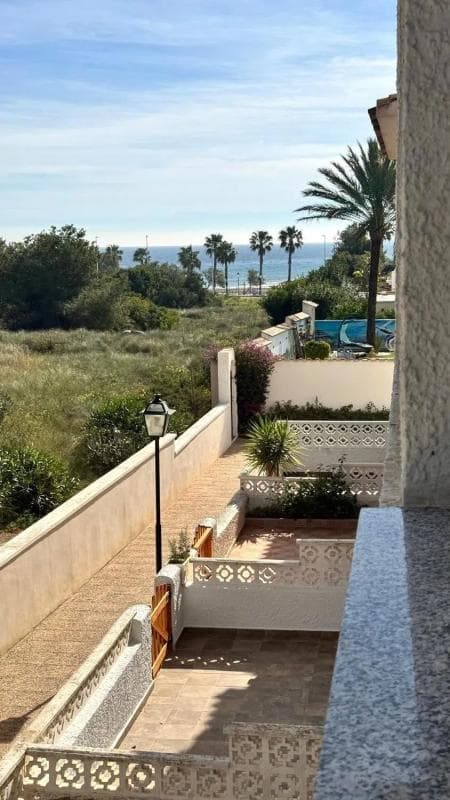 Sale of townhouse in Calle Azucenas , Orihuela photo 2