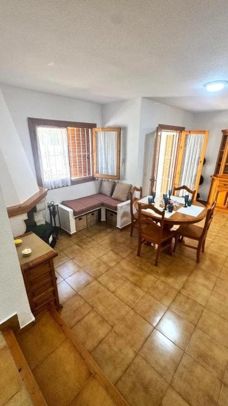 Sale of townhouse in Calle Azucenas , Orihuela photo 3