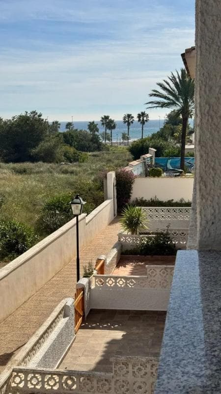 Sale of townhouse in Calle Jazmines, 15 , Orihuela photo 2