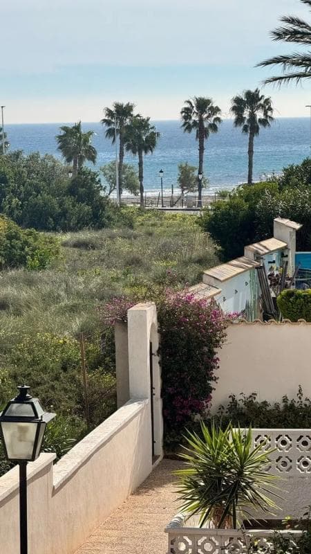 Sale of townhouse in Calle Jazmines, 15 , Orihuela photo 4