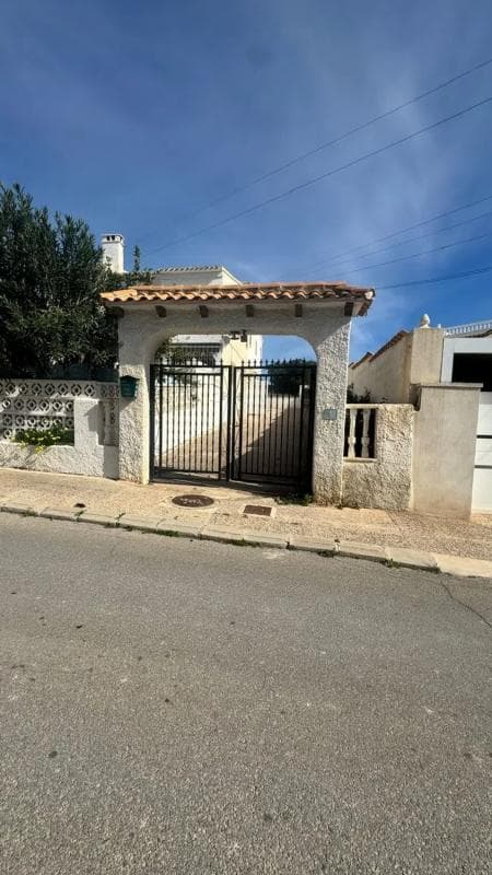 Sale of townhouse in Calle Jazmines, 15 , Orihuela photo 5