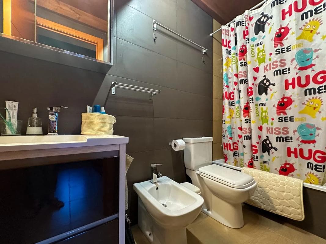 Sale of independent chalet in Calle Fragata, Orihuela
photo 3