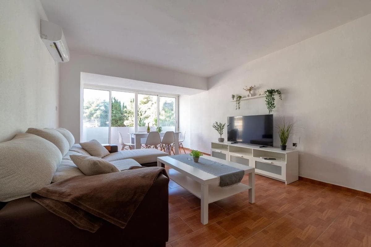 Venta de piso en Barrio Punta Prima, Orihuela
photo 3