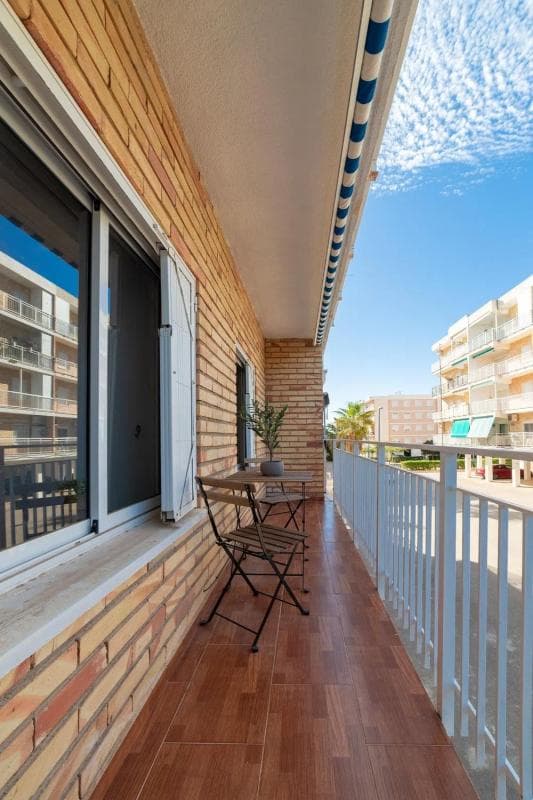 Venta de piso en Barrio Punta Prima, Orihuela
photo 5