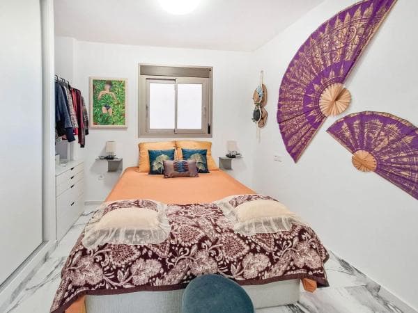 Venta de piso en Calle Pimienta, Orihuela
photo 1