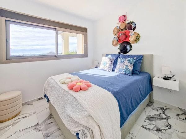 Venta de piso en Calle Pimienta, Orihuela
thumbnail 2