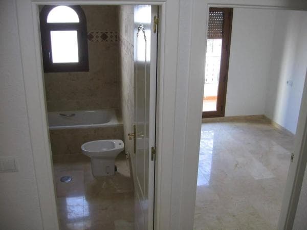 Дуплекс на продажу в Barrio Villamartín, Ориуэла photo 1