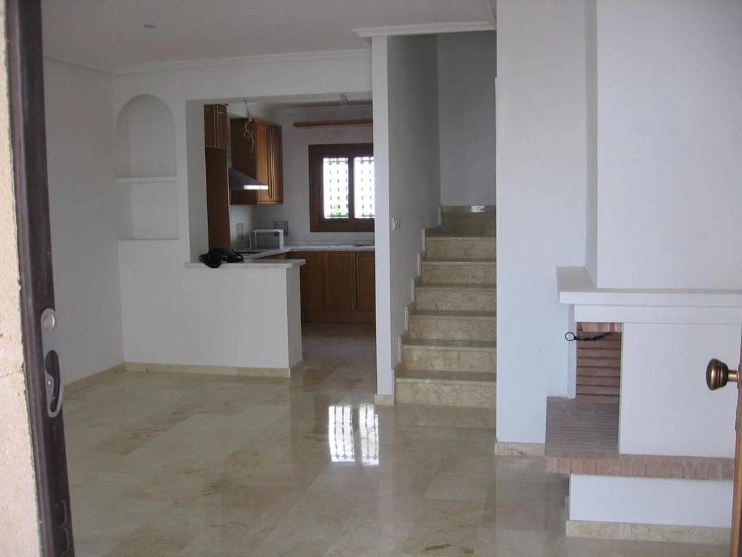 Venta de duplex en Barrio Villamartín, Orihuela photo 2