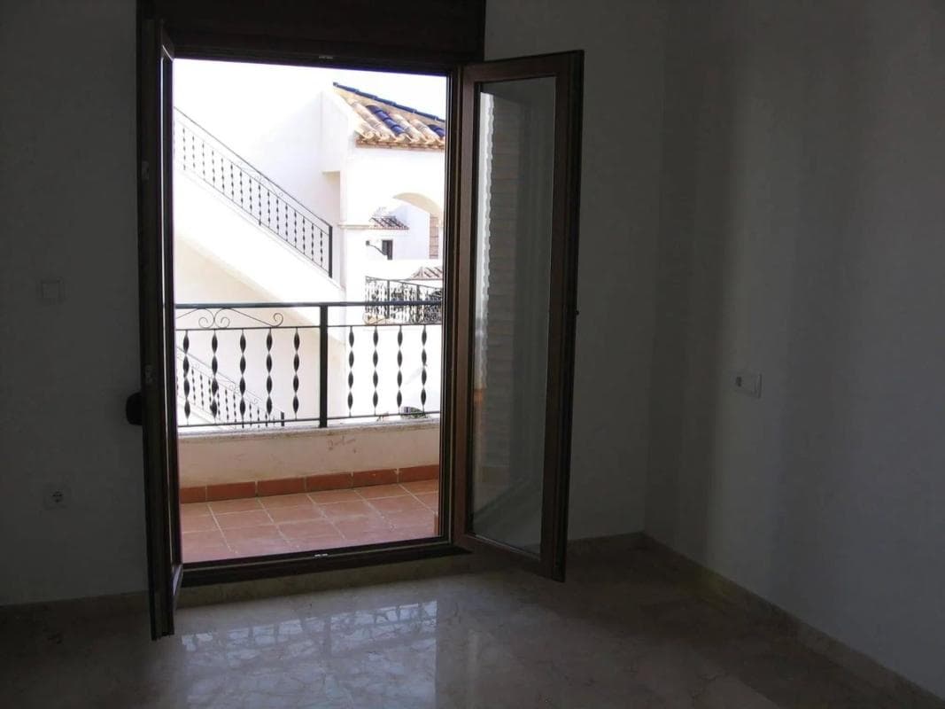 Venta de duplex en Barrio Villamartín, Orihuela photo 4