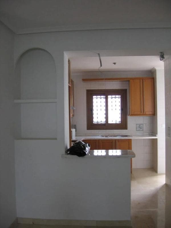 Venta de duplex en Barrio Villamartín, Orihuela photo 5