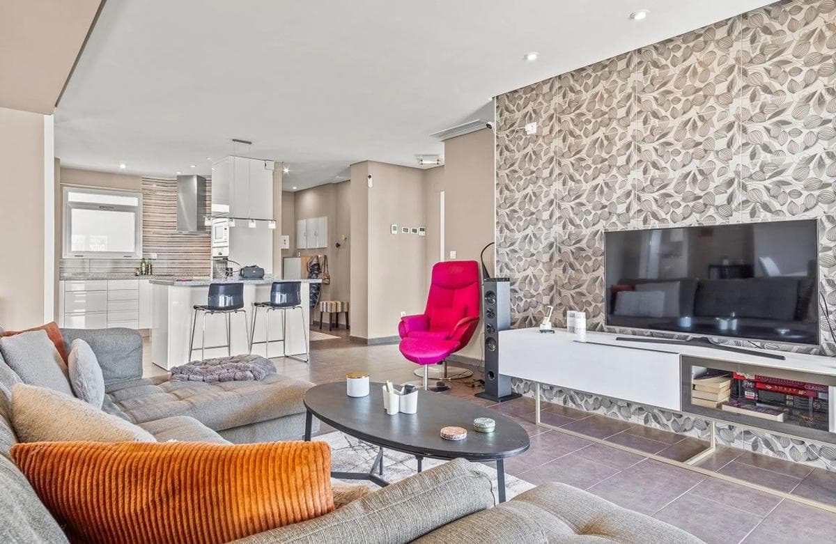 Venta de piso en Barrio Villamartín, Orihuela
photo 3