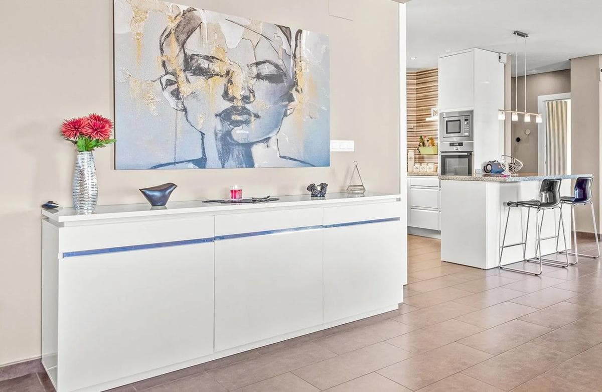 Venta de piso en Barrio Villamartín, Orihuela
photo 5