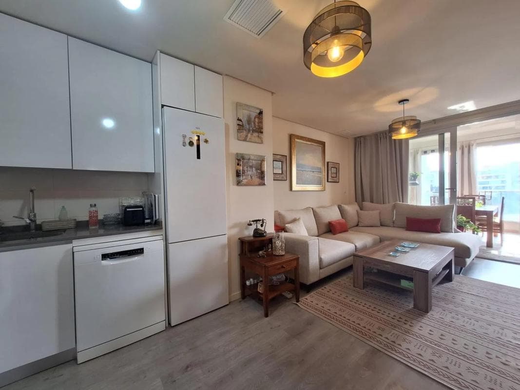 Venta de piso en Calle Vainilla, Orihuela
photo 4