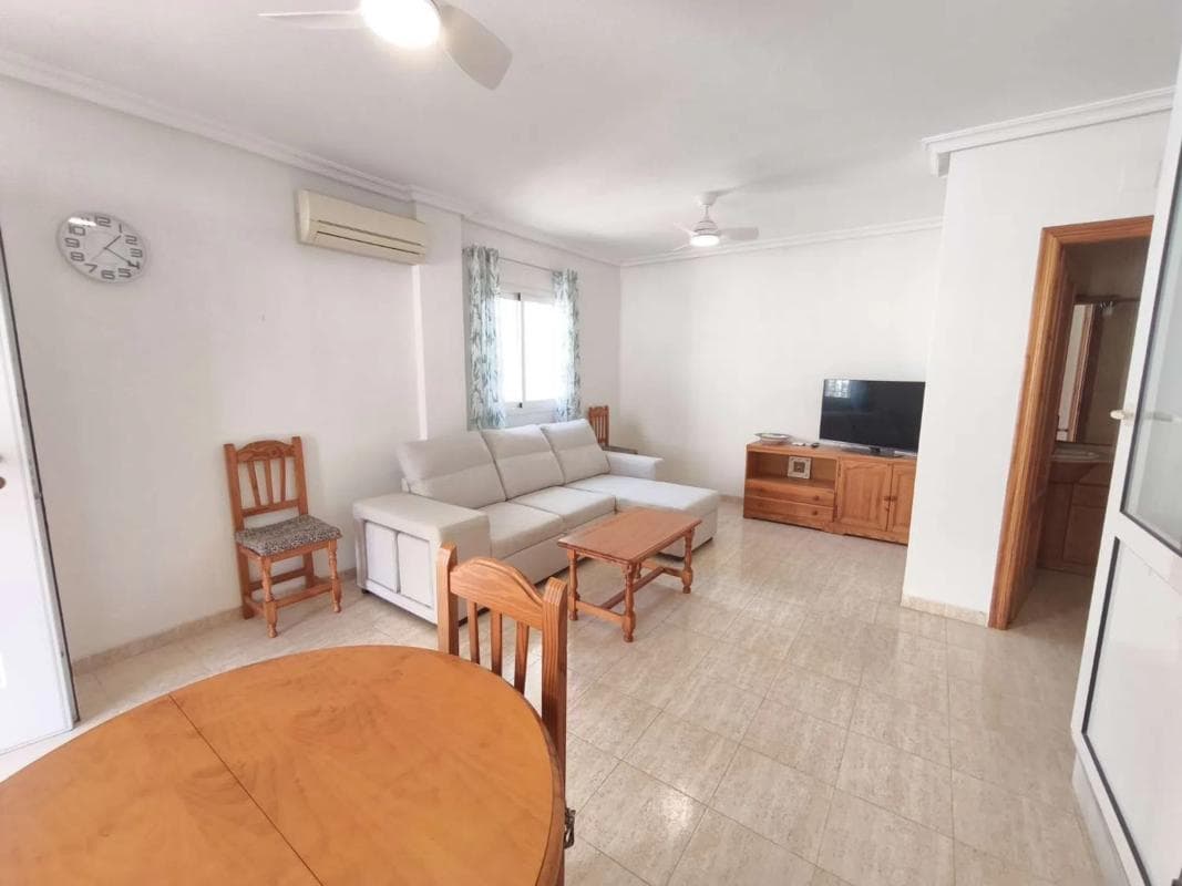 Venta de duplex en Barrio Zeniamar, Orihuela photo 5