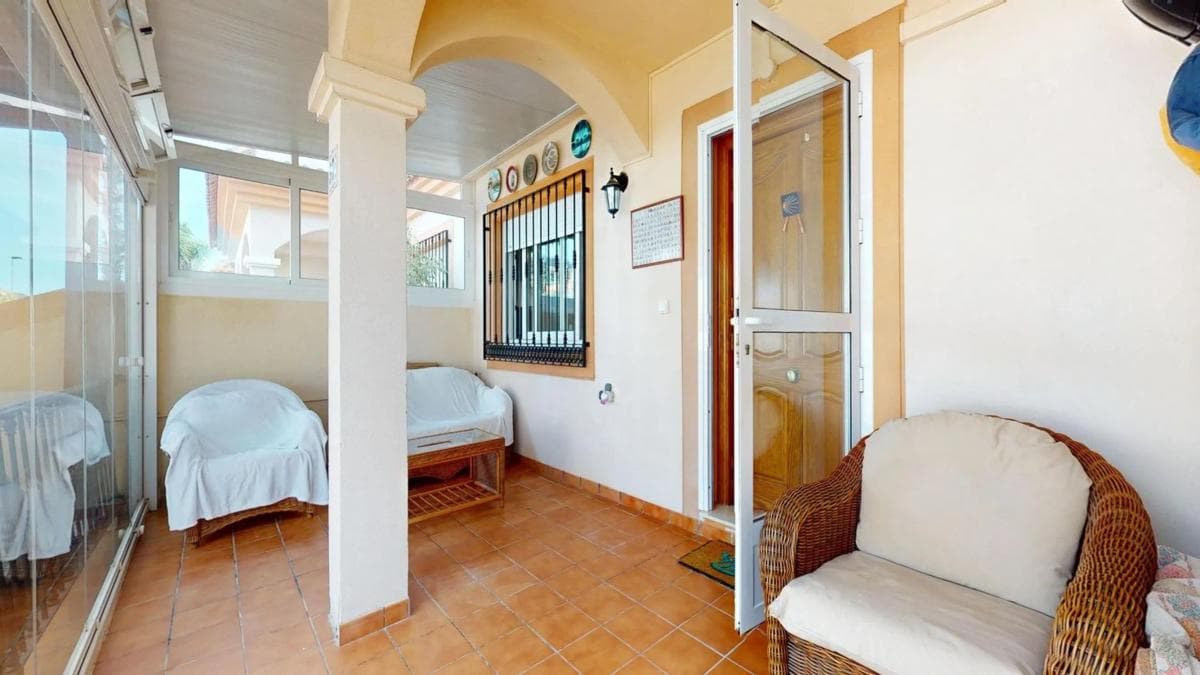 Venta de chalet adosado en Calle Lisboa , Pilar de la Horadada photo 4