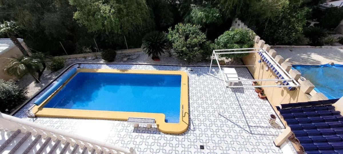 Venta de chalet independiente en Calle Encina P C, Pilar de la Horadada
photo 2