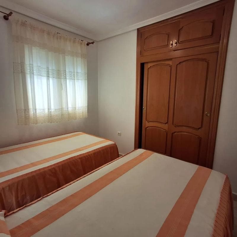 Venta de chalet adosado en Calle de los Pescadores , Pilar de la Horadada photo 2