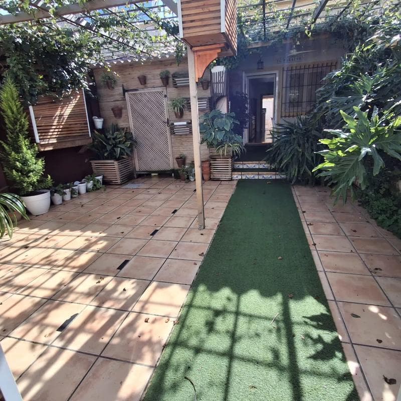 Venta de chalet adosado en Calle de los Pescadores , Pilar de la Horadada photo 3