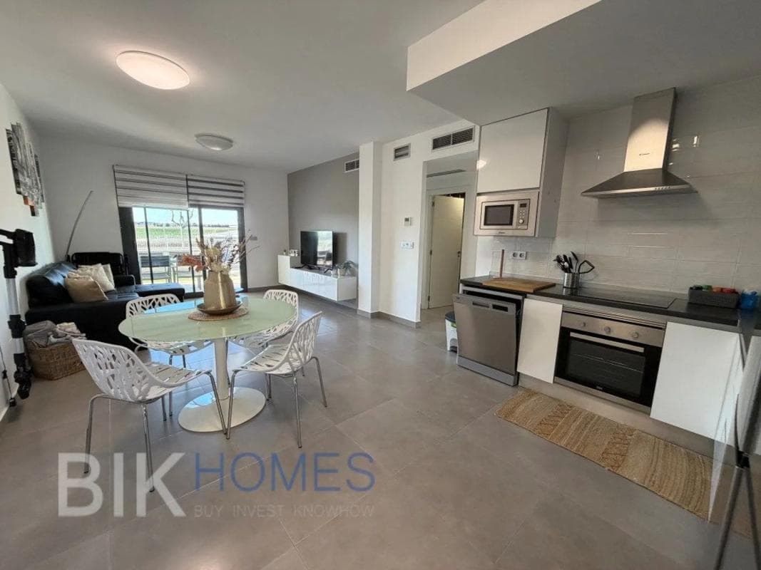 Venta de chalet independiente en Avenida Monte de lo, Pilar de la Horadada
photo 3