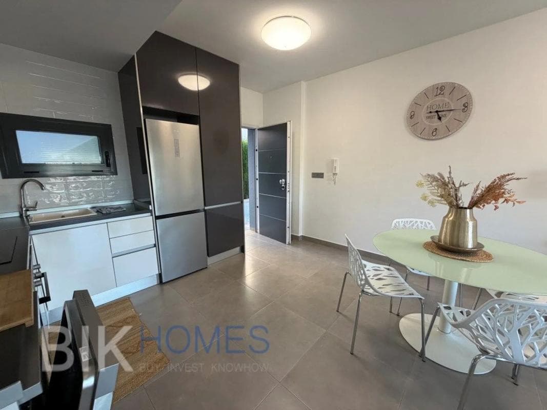 Venta de chalet independiente en Avenida Monte de lo, Pilar de la Horadada
photo 4