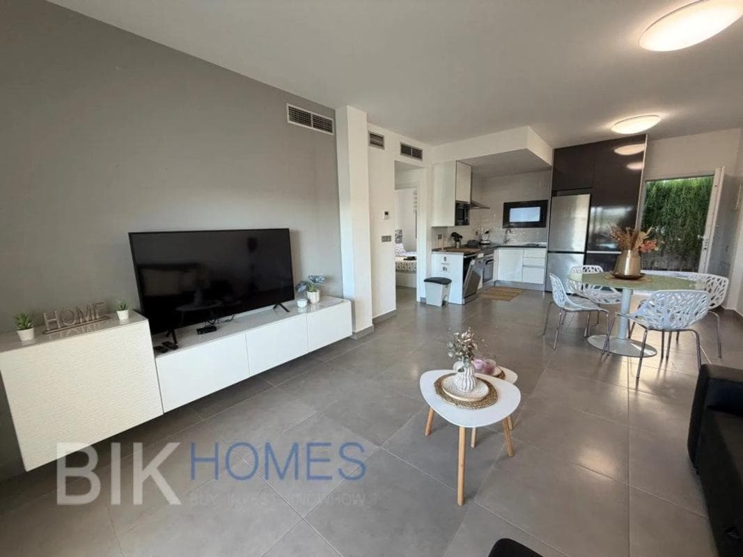 Venta de chalet independiente en Avenida Monte de lo, Pilar de la Horadada
photo 5