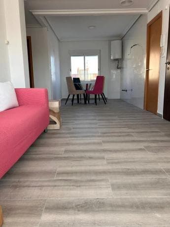 Venta de piso en Torre de la Horadada, Pilar de la Horadada
photo 1
