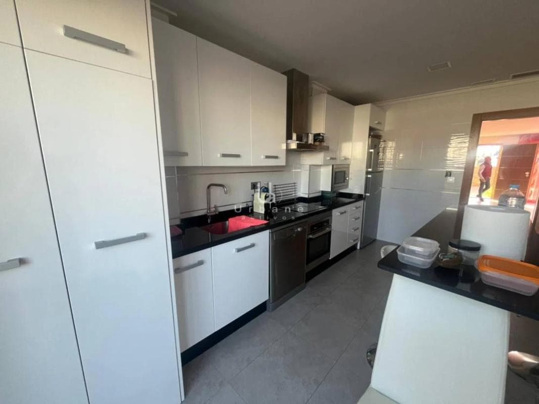 Venta de chalet independiente en Avenida Costa Blanca, Pilar de la Horadada
photo 3