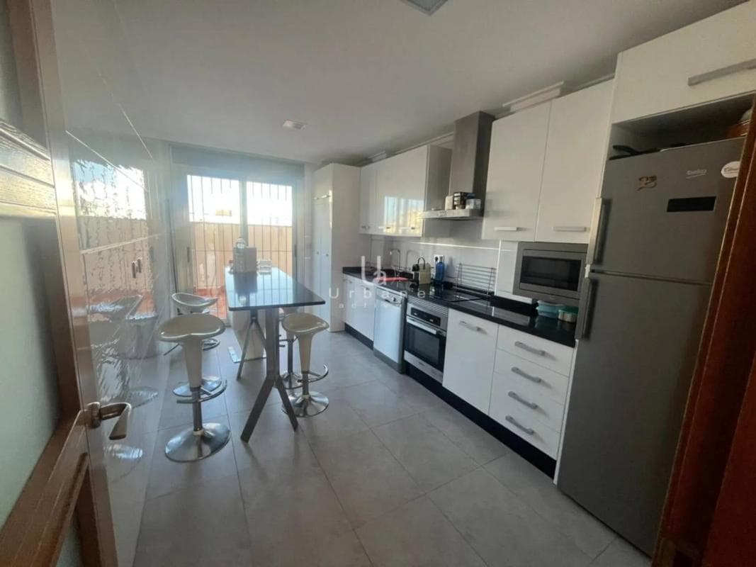 Venta de chalet independiente en Avenida Costa Blanca, Pilar de la Horadada
photo 4