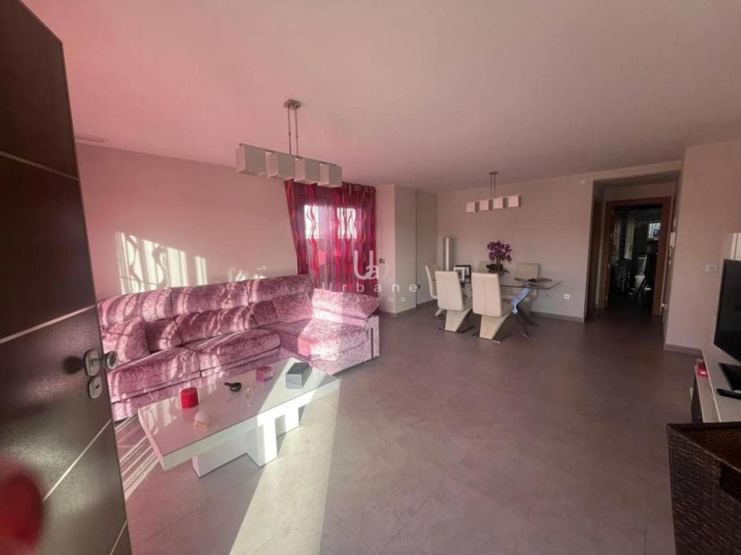 Venta de chalet independiente en Avenida Costa Blanca, Pilar de la Horadada
photo 5