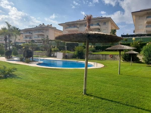 Продажа квартиры на Calle Fernando de Rojas, 44, Пилар де ла Орадада
thumbnail 2