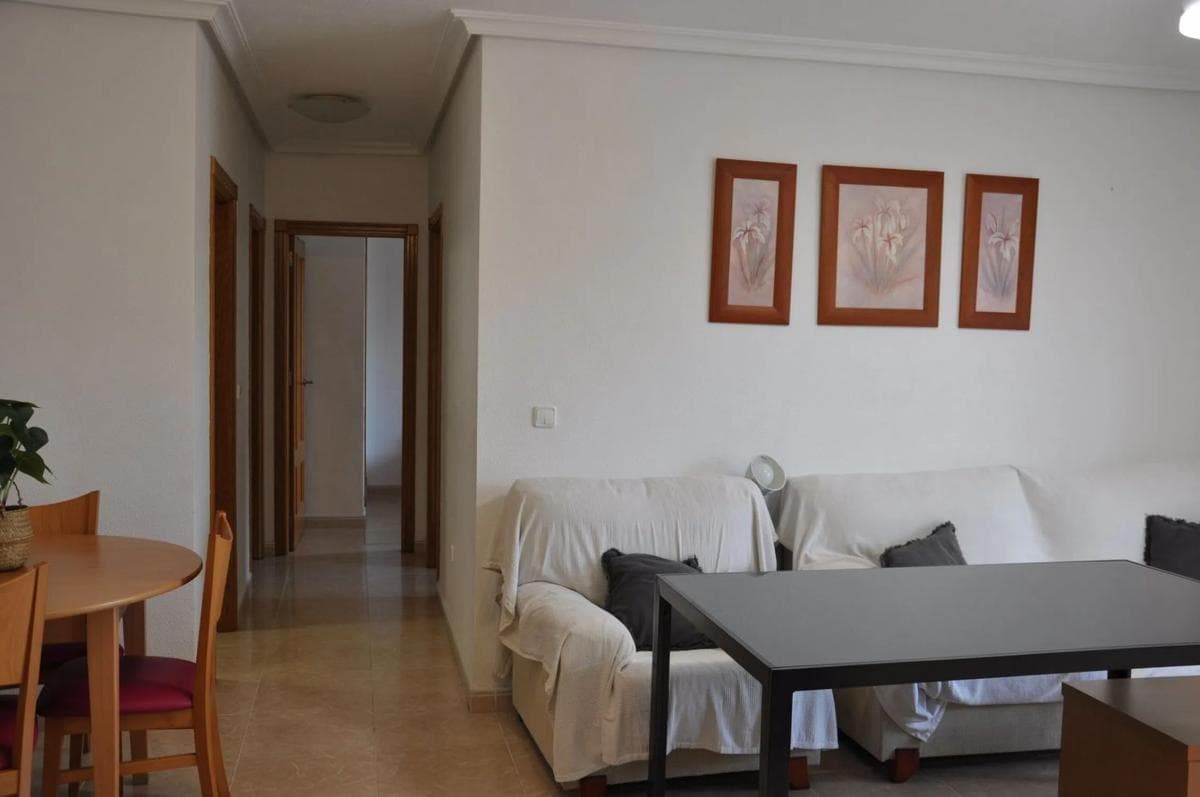 Venta de piso en Calle Fernando de Rojas, 44, Pilar de la Horadada
photo 5