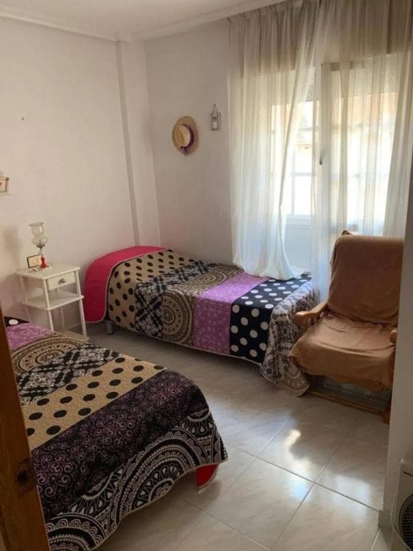 Duplex sale in Torre de la Horadada, Pilar de la Horadada photo 5