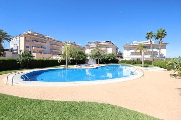 Ático en venta en Torre de la Horadada, Pilar de la Horadada thumbnail 2