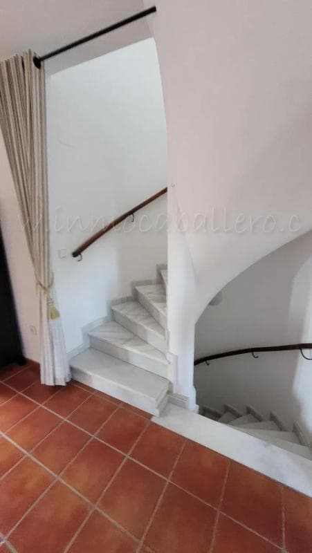 Venta de chalet independiente en Calle Nogal, Pilar de la Horadada
photo 4