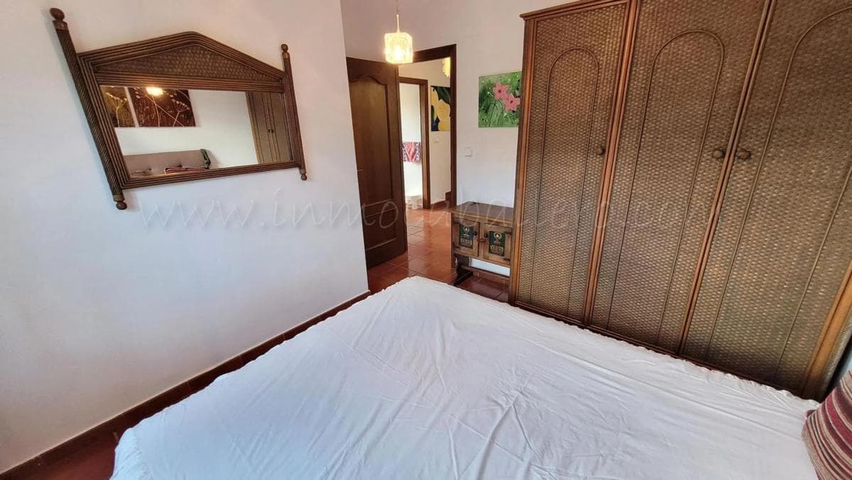 Venta de chalet independiente en Calle Nogal, Pilar de la Horadada
photo 5