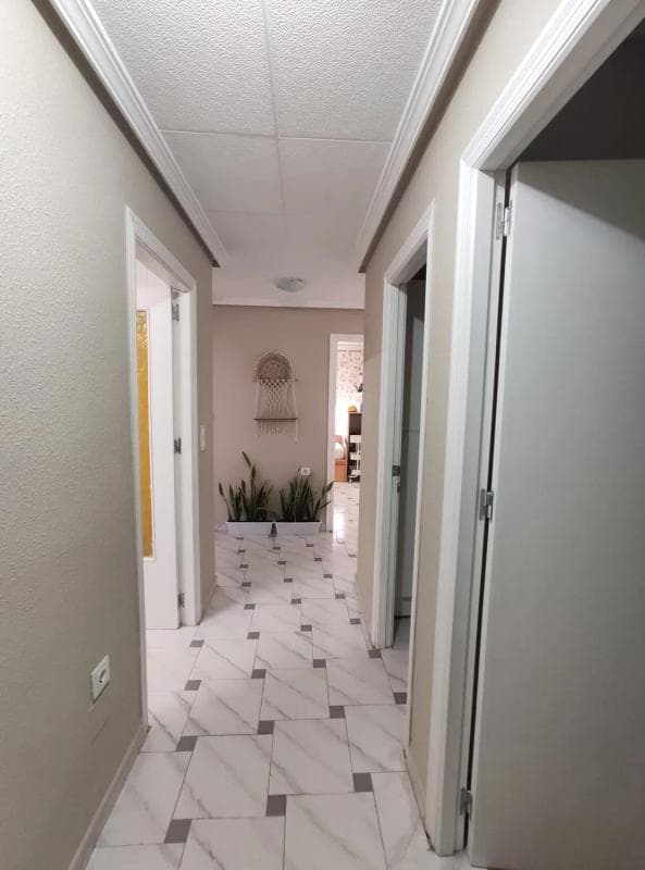 Venta de piso en Calle alicante s/n, Pilar de la Horadada
photo 2